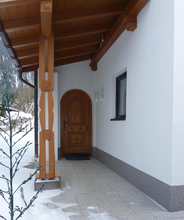 Haus Wittig *