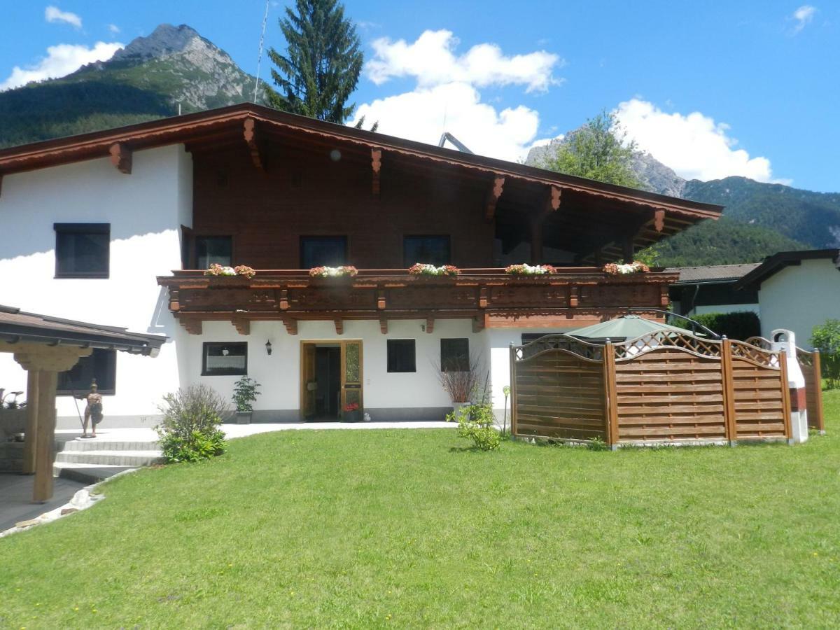 Haus Wittig *