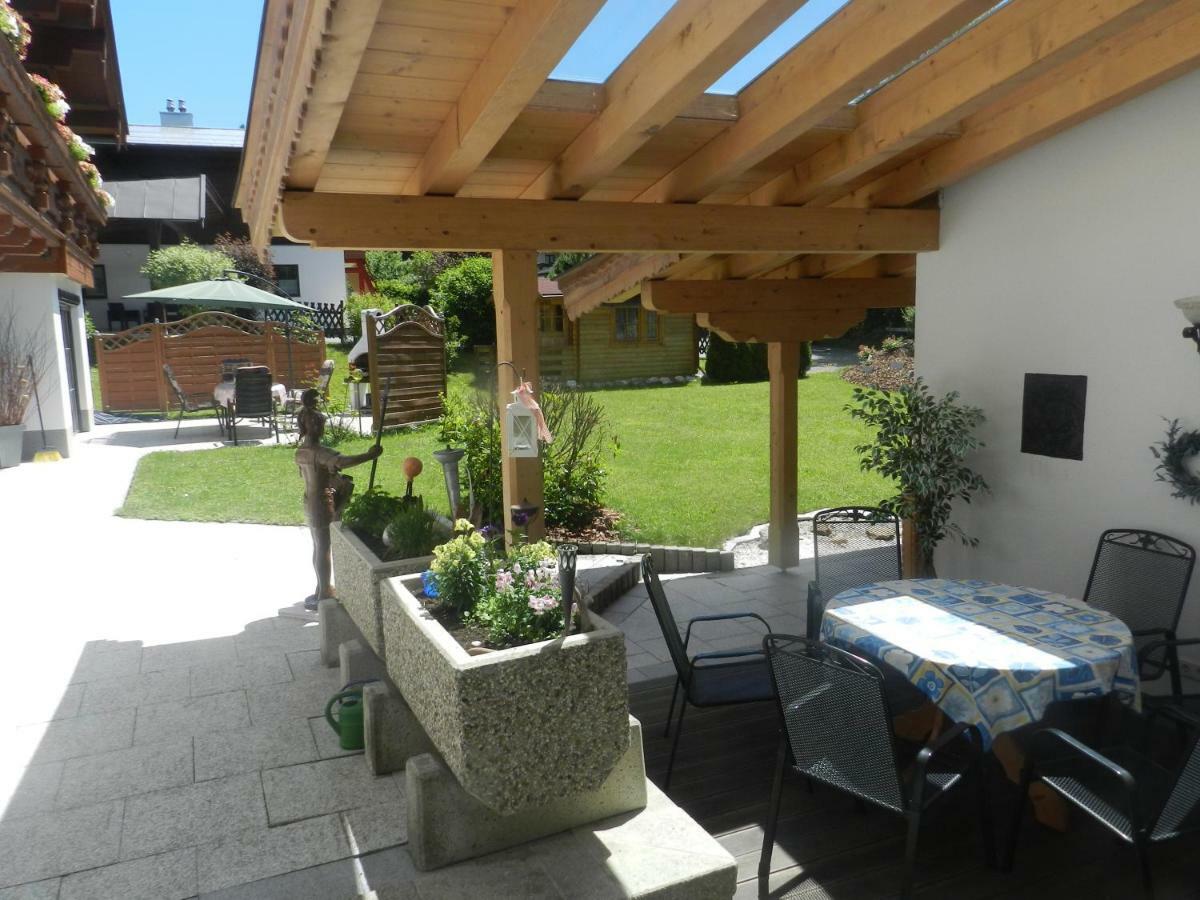 Haus Wittig